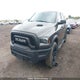 1C6RR7LTXMS545989 2021 Ram 1500 Classic Slt auction photo thumbnail 2