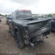 1C6RR7LTXMS545989 2021 Ram 1500 Classic Slt auction photo thumbnail 3