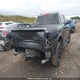 1C6RR7LTXMS545989 2021 Ram 1500 Classic Slt auction photo thumbnail 4