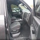 1C6RR7LTXMS545989 2021 Ram 1500 Classic Slt auction photo thumbnail 5