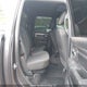 1C6RR7LTXMS545989 2021 Ram 1500 Classic Slt auction photo thumbnail 8