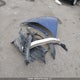 2HGFA16377H030358 2007 Honda Civic Dx-G auction photo thumbnail 12