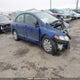 2HGFA16377H030358 2007 Honda Civic Dx-G auction photo thumbnail 1