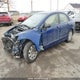 2HGFA16377H030358 2007 Honda Civic Dx-G auction photo thumbnail 2