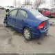 2HGFA16377H030358 2007 Honda Civic Dx-G auction photo thumbnail 3