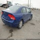 2HGFA16377H030358 2007 Honda Civic Dx-G auction photo thumbnail 4