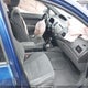 2HGFA16377H030358 2007 Honda Civic Dx-G auction photo thumbnail 5