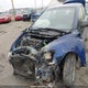 2HGFA16377H030358 2007 Honda Civic Dx-G auction photo thumbnail 6