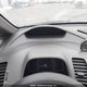 2HGFA16377H030358 2007 Honda Civic Dx-G auction photo thumbnail 7