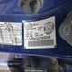 2HGFA16377H030358 2007 Honda Civic Dx-G auction photo thumbnail 9