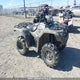 1HFTE4447F4100199 2015 Honda Trx500 Fm auction photo thumbnail 1