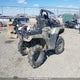 1HFTE4447F4100199 2015 Honda Trx500 Fm auction photo thumbnail 4