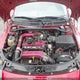 TRUWT28N621007163 2002 Audi Tt Quaro auction photo thumbnail 10