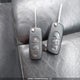 TRUWT28N621007163 2002 Audi Tt Quaro auction photo thumbnail 11