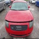 TRUWT28N621007163 2002 Audi Tt Quaro auction photo thumbnail 12