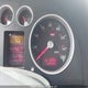 TRUWT28N621007163 2002 Audi Tt Quaro auction photo thumbnail 15
