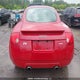 TRUWT28N621007163 2002 Audi Tt Quaro auction photo thumbnail 16