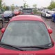TRUWT28N621007163 2002 Audi Tt Quaro auction photo thumbnail 17