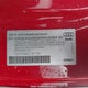 TRUWT28N621007163 2002 Audi Tt Quaro auction photo thumbnail 18