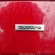 TRUWT28N621007163 2002 Audi Tt Quaro auction photo thumbnail 21
