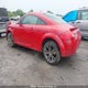 TRUWT28N621007163 2002 Audi Tt Quaro auction photo thumbnail 3