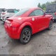 TRUWT28N621007163 2002 Audi Tt Quaro auction photo thumbnail 4