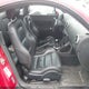 TRUWT28N621007163 2002 Audi Tt Quaro auction photo thumbnail 5