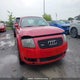 TRUWT28N621007163 2002 Audi Tt Quaro auction photo thumbnail 6