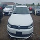 3VWL07AJ6EM268730 2014 Volkswagen Jetta 1.8 Tsi Highline auction photo thumbnail 12