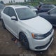 3VWL07AJ6EM268730 2014 Volkswagen Jetta 1.8 Tsi Highline auction photo thumbnail 13