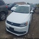 3VWL07AJ6EM268730 2014 Volkswagen Jetta 1.8 Tsi Highline auction photo thumbnail 2