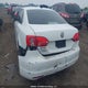 3VWL07AJ6EM268730 2014 Volkswagen Jetta 1.8 Tsi Highline auction photo thumbnail 3