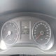 3VWL07AJ6EM268730 2014 Volkswagen Jetta 1.8 Tsi Highline auction photo thumbnail 7