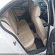 3VWL07AJ6EM268730 2014 Volkswagen Jetta 1.8 Tsi Highline auction photo thumbnail 8