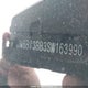 JN8BT3BB3SW163990 2025 Nissan Rogue Sv/Rc auction photo thumbnail 17