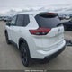 JN8BT3BB3SW163990 2025 Nissan Rogue Sv/Rc auction photo thumbnail 3