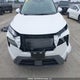 JN8BT3BB3SW163990 2025 Nissan Rogue Sv/Rc auction photo thumbnail 6