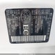 JN8BT3BB3SW163990 2025 Nissan Rogue Sv/Rc auction photo thumbnail 9