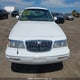 2MELM7463TX638627 1996 Mercury Grand Marquis Gs auction photo thumbnail 12