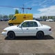 2MELM7463TX638627 1996 Mercury Grand Marquis Gs auction photo thumbnail 14