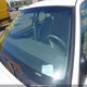 2MELM7463TX638627 1996 Mercury Grand Marquis Gs auction photo thumbnail 17