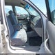 2MELM7463TX638627 1996 Mercury Grand Marquis Gs auction photo thumbnail 5