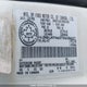 2MELM7463TX638627 1996 Mercury Grand Marquis Gs auction photo thumbnail 9