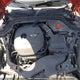 WMWXP5C36H2F61736 2017 Mini 3 Door Cooper auction photo thumbnail 10