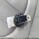WMWXP5C36H2F61736 2017 Mini 3 Door Cooper auction photo thumbnail 11