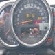 WMWXP5C36H2F61736 2017 Mini 3 Door Cooper auction photo thumbnail 15