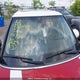 WMWXP5C36H2F61736 2017 Mini 3 Door Cooper auction photo thumbnail 17