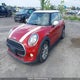 WMWXP5C36H2F61736 2017 Mini 3 Door Cooper auction photo thumbnail 2