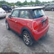 WMWXP5C36H2F61736 2017 Mini 3 Door Cooper auction photo thumbnail 3