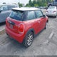 WMWXP5C36H2F61736 2017 Mini 3 Door Cooper auction photo thumbnail 4